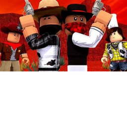 Western Battles (Beta)⚔️