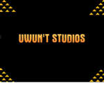 uwun't studios