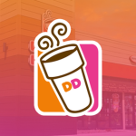 Dunkin Donuts LLC
