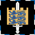 EST | Estonian Land Forces.