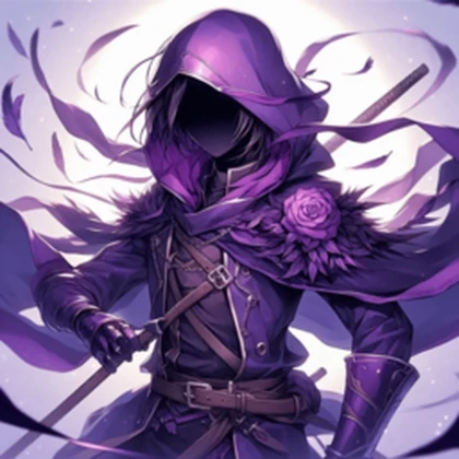 ShadowClaw Dungeon Roblox group icon