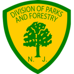 [USA] [NJ] New Jersey Division of Forestry