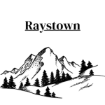 Raystown Reservoir