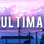 U L T I M A