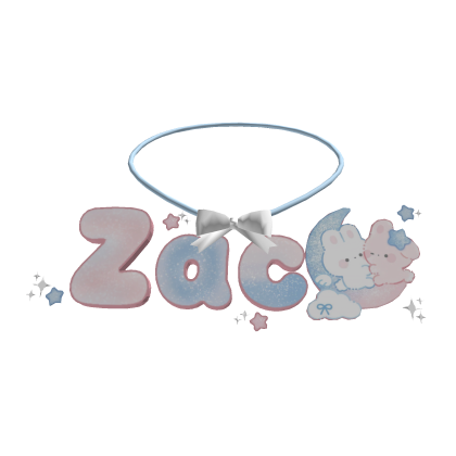 Zac 3.0
