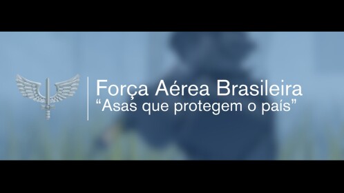 Unidade Guardião