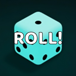 Dice it!
