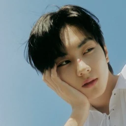 𝙬𝙖𝙣𝙩 icon