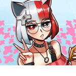 Anime Fans of Malta