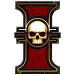 The Inquisition ­