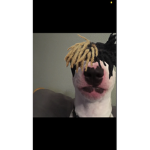 _Rare username club_