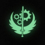 • Brotherhood of Steel