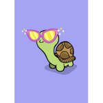 Welike_turtles