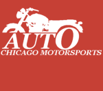 Chicago Motorsports