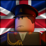 [BA] - AFK's British Army