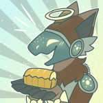 Strikers bread empire