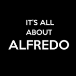 - The Alfredoverse