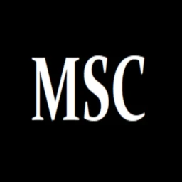 MSC Border (BETA) icon