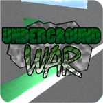 Group Thumbnail