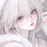 아니허브