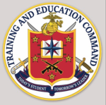 Training & Education Command Division Group
