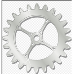 service productions and company
