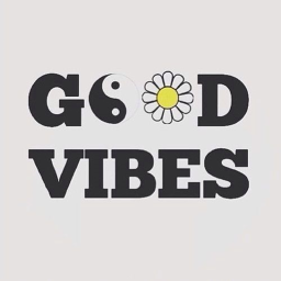 Vibe Lake.