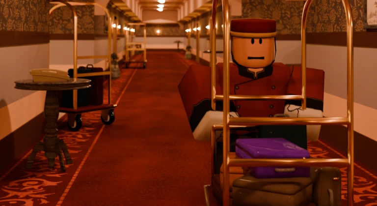 Game Place Thumbnail