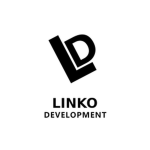 Linko Development Event Service