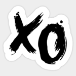 #XO4EV3R