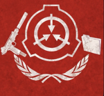 Site 87 Foundation Security Bureau