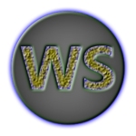 Wake Security