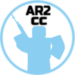 Apocalypse Rising 2 Competitive Community