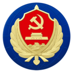 国家安全部 (运营)