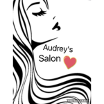 Audrey's Salon <3