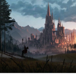 Palace of Gaming