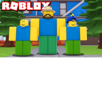 We Are The Noob Family!