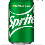 Sprite_clan