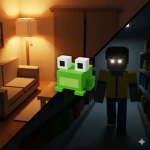 Anti Gamer Group Thumbnail