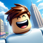 Fun Tycoon World