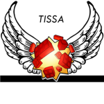 TISSA