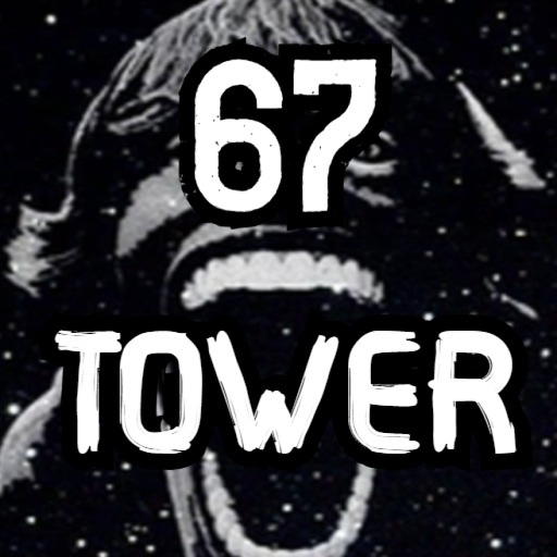 67 Tower