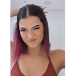 Amiamo i cavalli