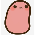 #potato plebs