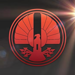 Panem Exousia [HG]