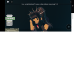 Donaciones Robux-Gratis BC-TBC-OBC
