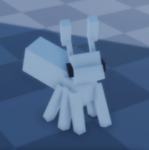 Bluey’s Server