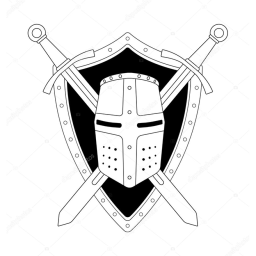 Medieval Era