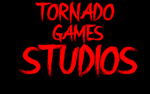 Tornado Games Studios