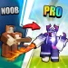 Ultimate Lootopia [RPG] icon